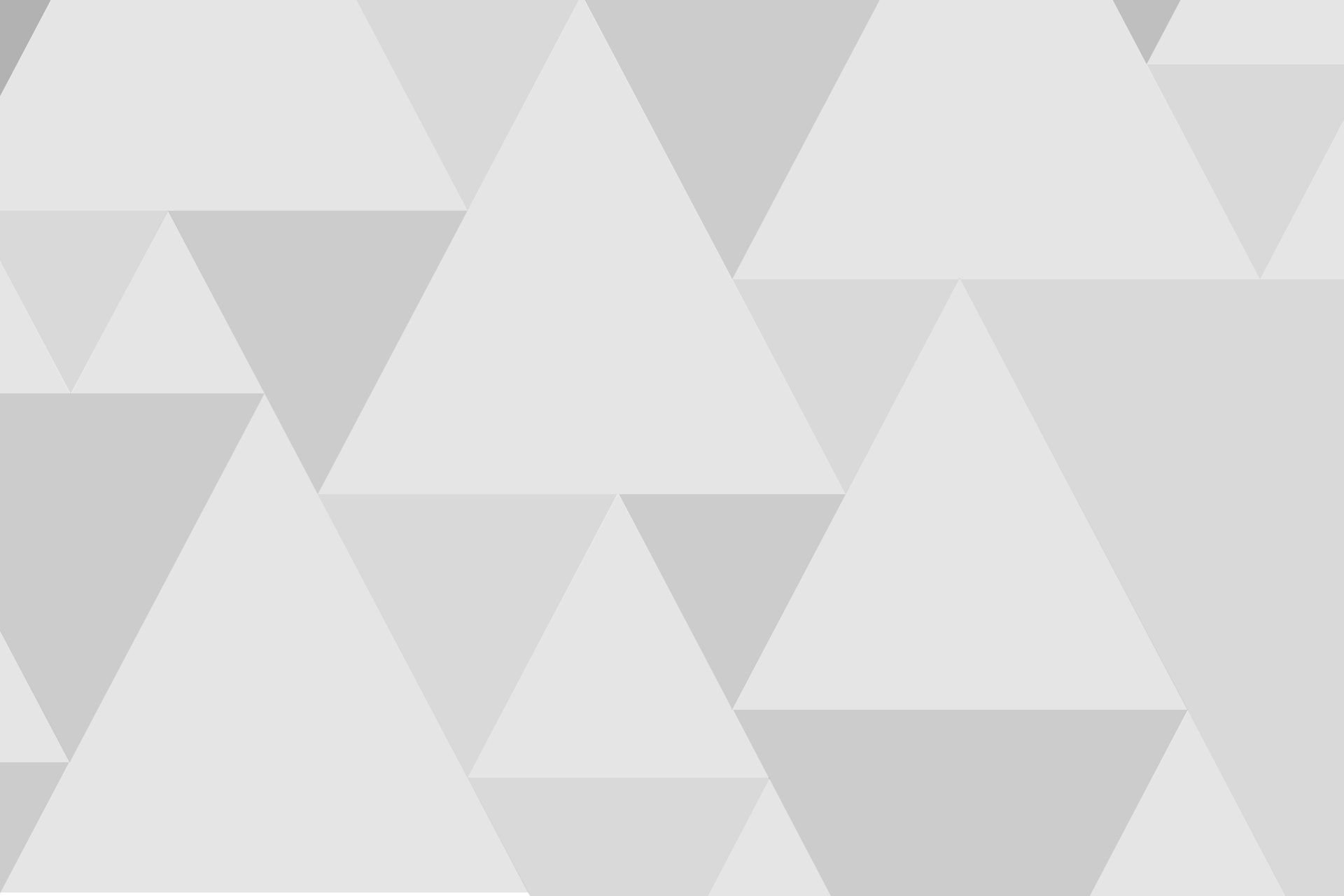 Questa pandemia è tutta colpa dell’uomo